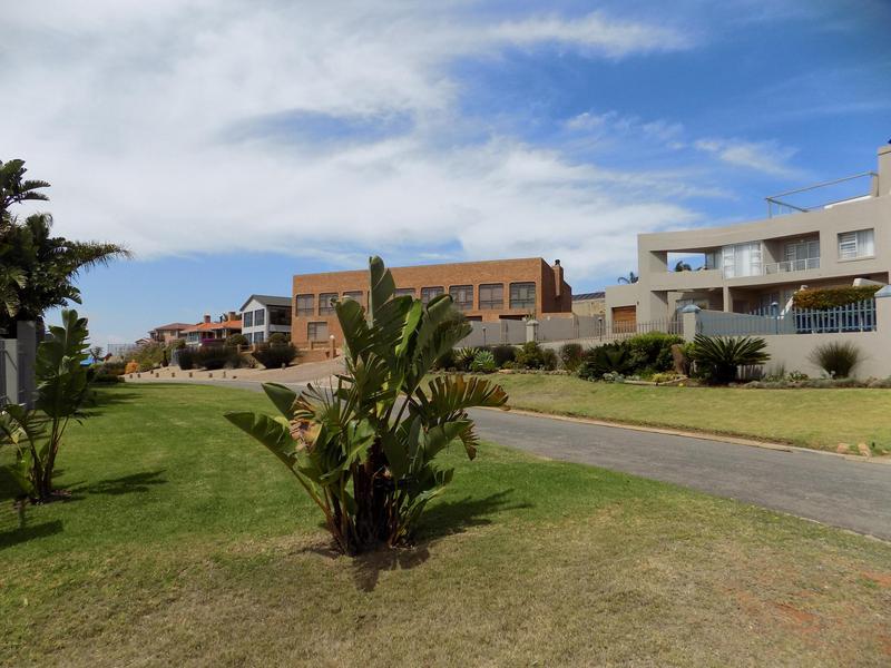 0 Bedroom Property for Sale in Hartenbos Heuwels Western Cape